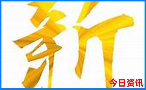 附近好玩的旅游景点免费