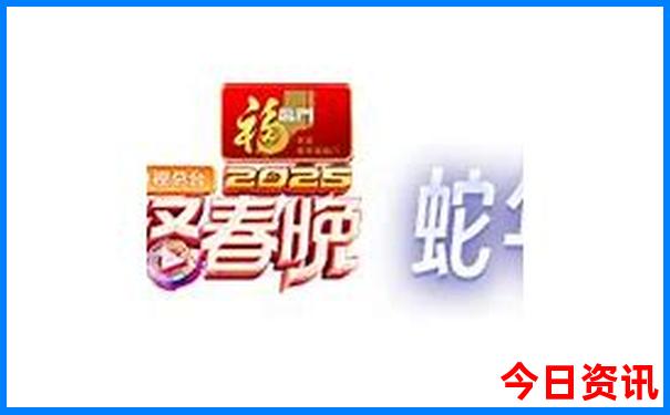 湖北自驾游8个必去地方
